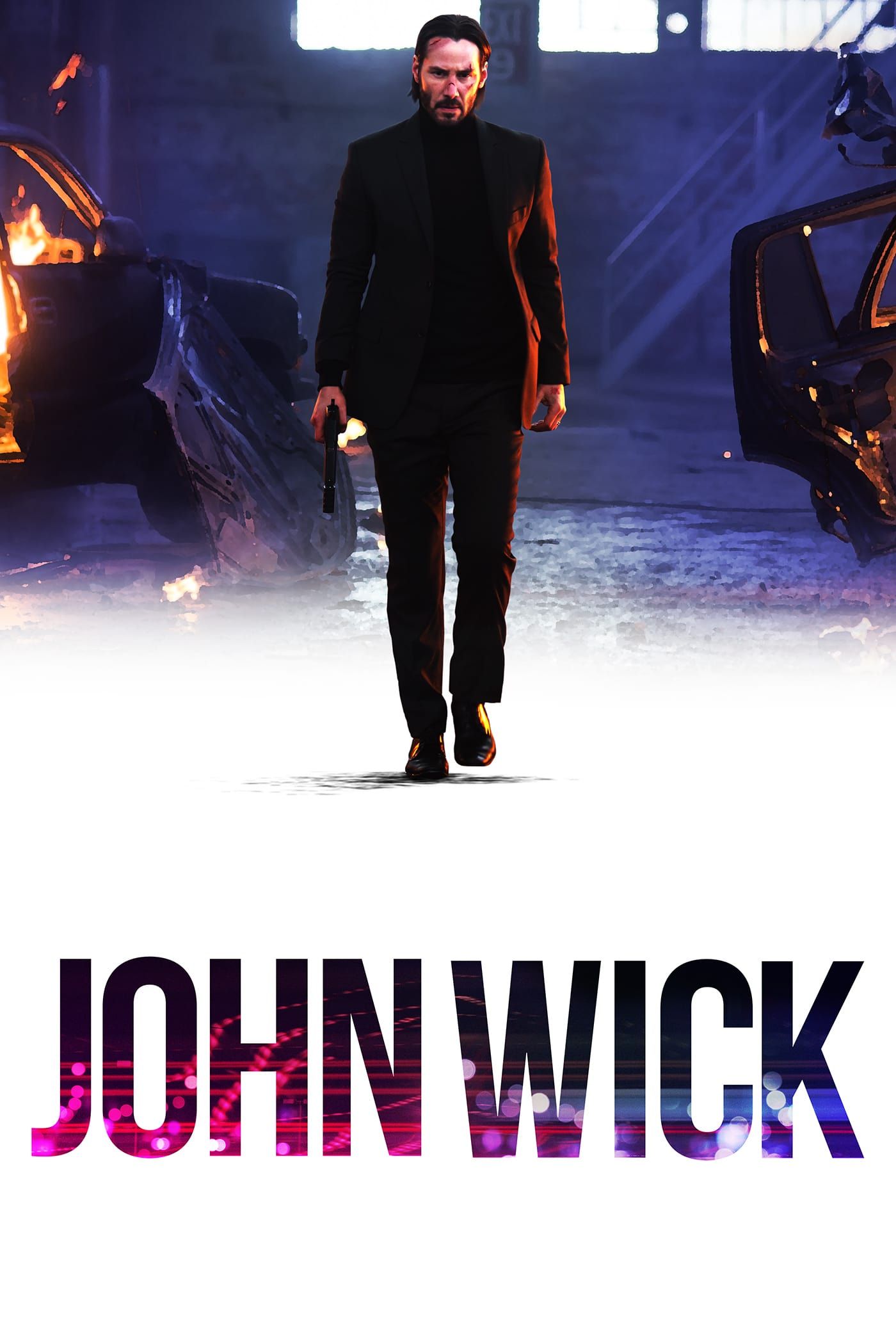 john wick sub indo download